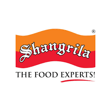 Shangrila Foods
